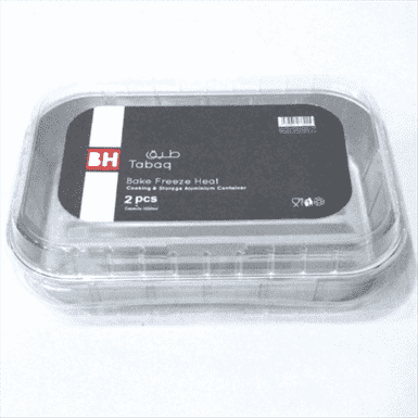 10204883501_EA_1