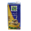 10252133901_EA_1