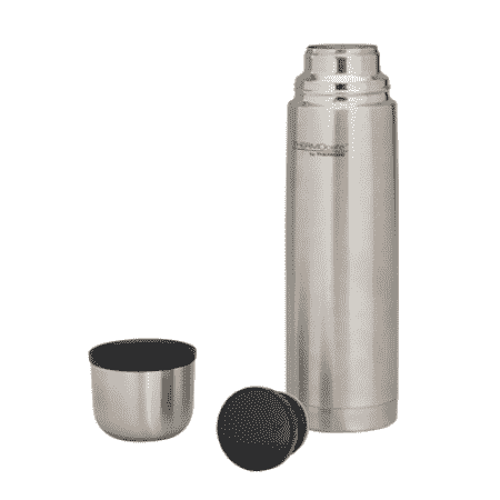 صورة للفئة S/Steel Vacuum Flask